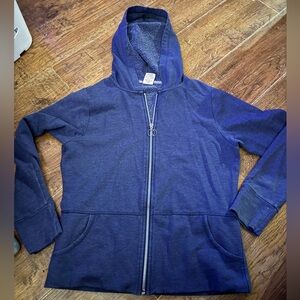 Balance collection M women’s jacket